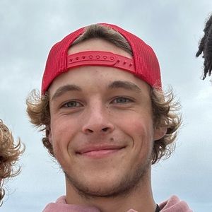 Meet your Posher, Ben